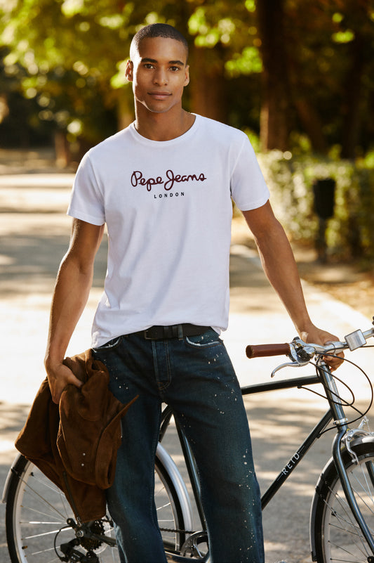 Pepe Jeans