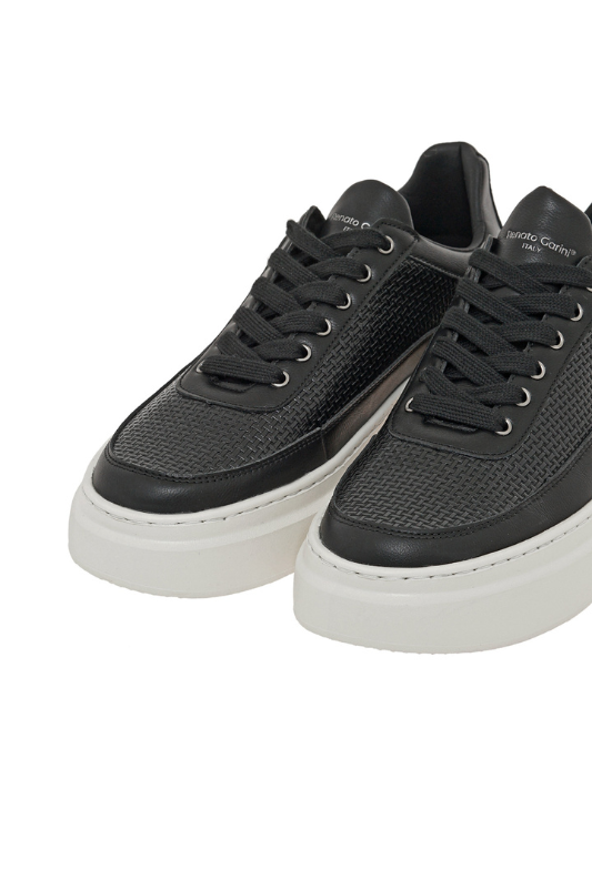 Renato Garini W5700060350L | Μαύρο