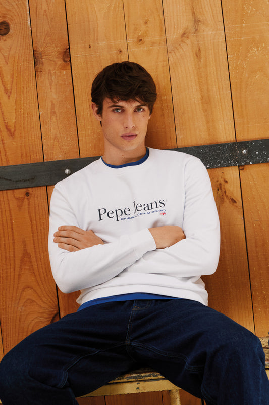 Pepe Jeans