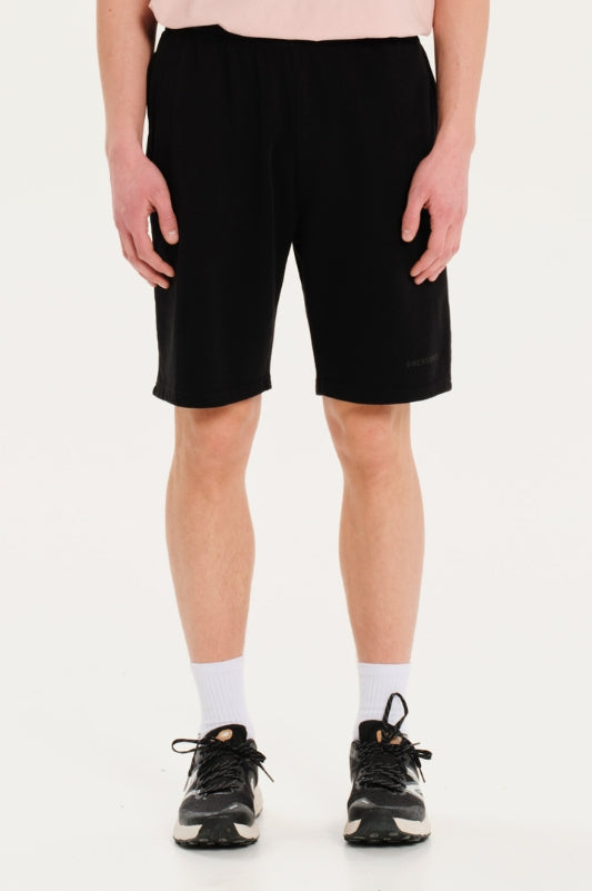 Emerson Sorts 26.33-BLACK