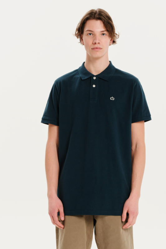 Emerson Polo 35.69-PETROL