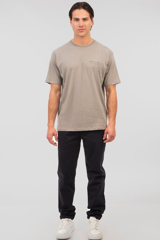 Chino Rebase 251RCP-4028 Navy