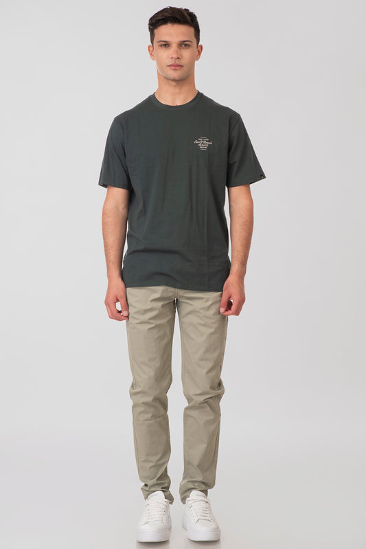 Chino Rebase 251RCP-4028 Beige