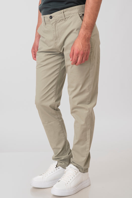 Chino Rebase 251RCP-4028 Beige