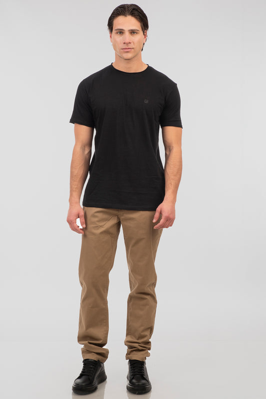 Chino Rebase 251RCP-4028 Camel