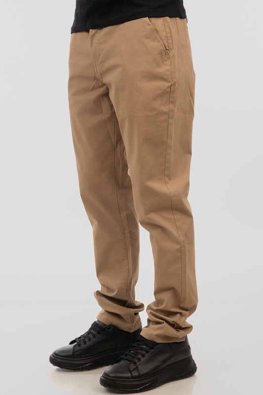 Chino Rebase 251RCP-4028 Camel