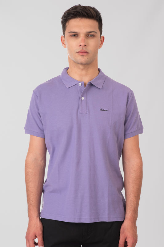 Polo Rebase 251RPS-3032 Lavender