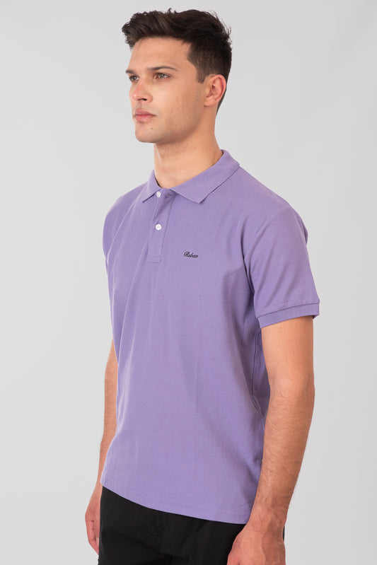 Polo Rebase 251RPS-3032 Lavender