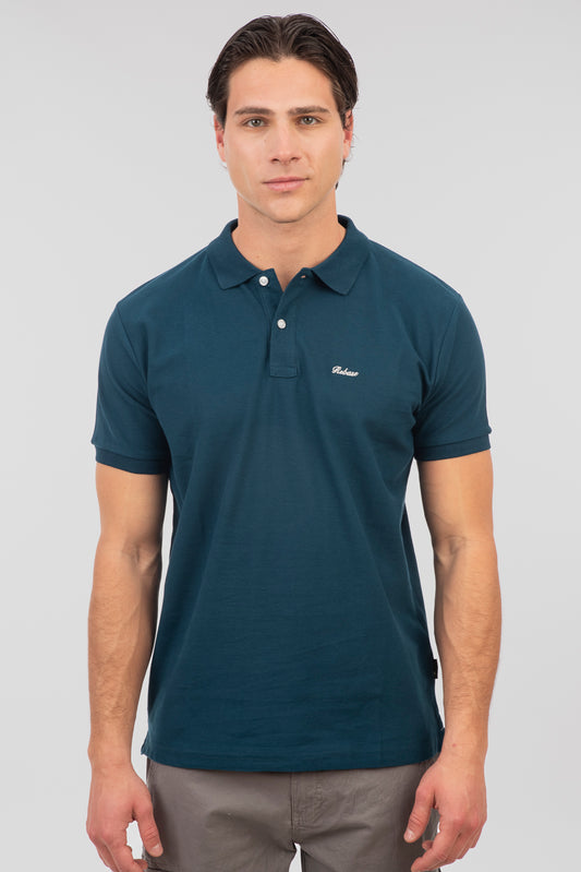 Polo Rebase 251RPS-3032 Petrol
