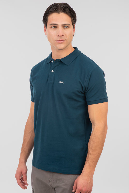Polo Rebase 251RPS-3032 Petrol