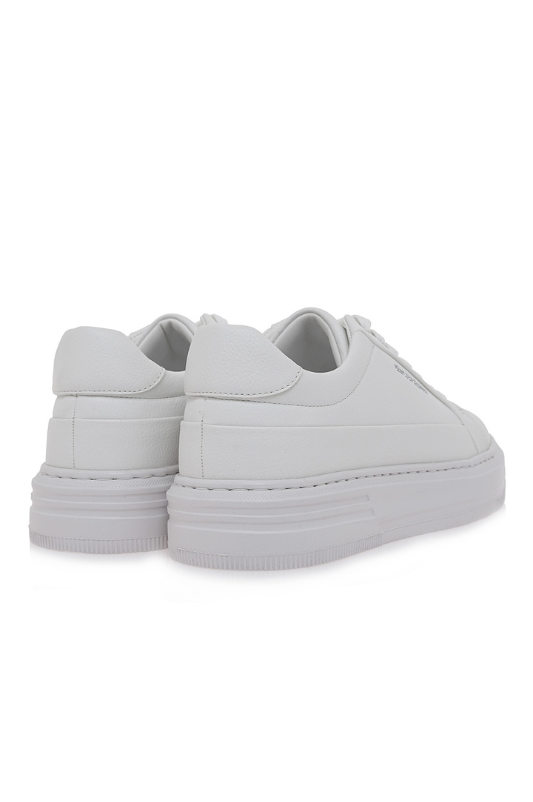 Renato Garini V57006842T34