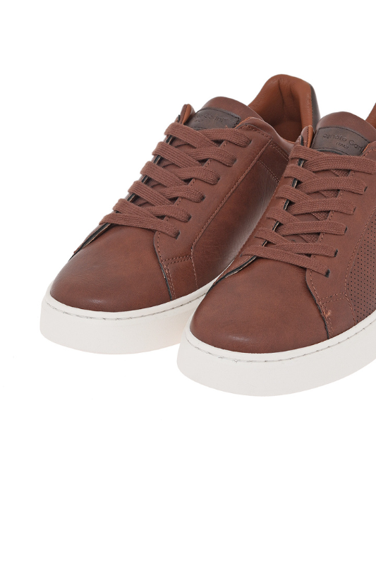 Renato Garini W570004321A3 | Ταμπά