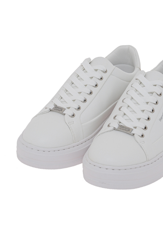 Renato Garini W57006842T34 | Λευκό