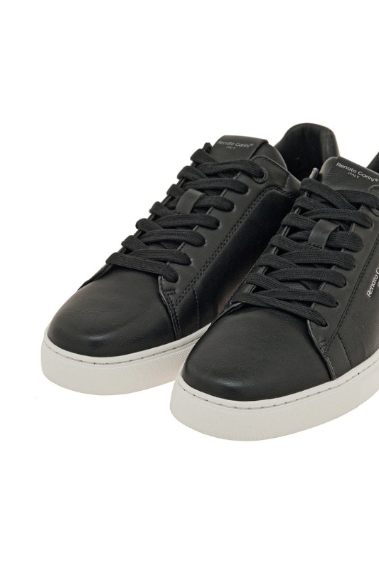 Renato Garini W57001081105 | Μαύρο