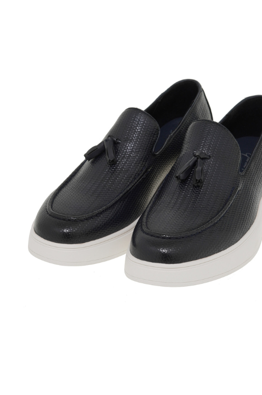 Giovanni Morelli W531E1112587 | Μπλε