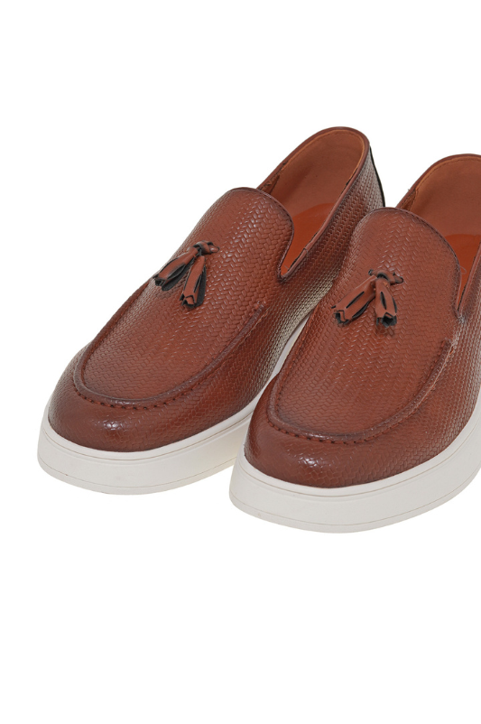 Giovanni Morelli W531E111242L | Ταμπά