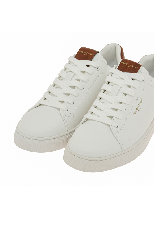 Renato Garini W5700108163F | Λευκό