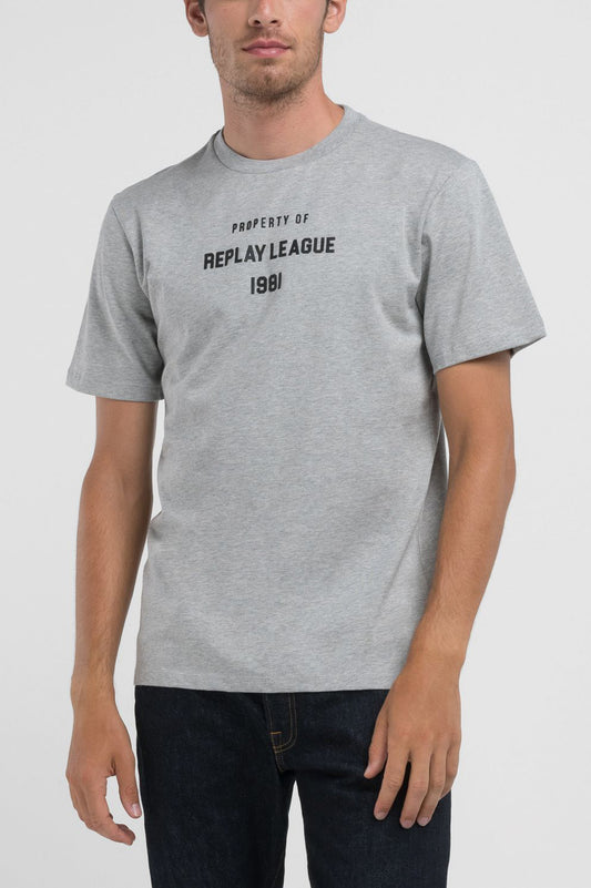 Replay T-Shirt