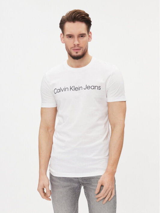 Calvin Klein T-Shirt