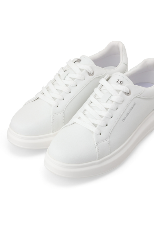 Renato Garini W57009113651 | Λευκό