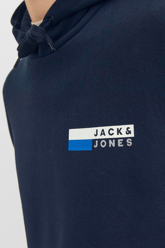 Jack & Jones Φούτερ