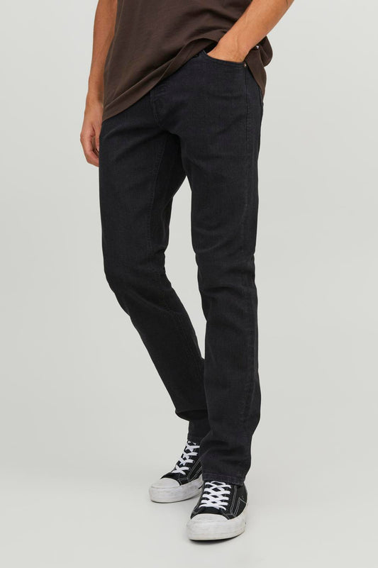 Jack & Jones Jean