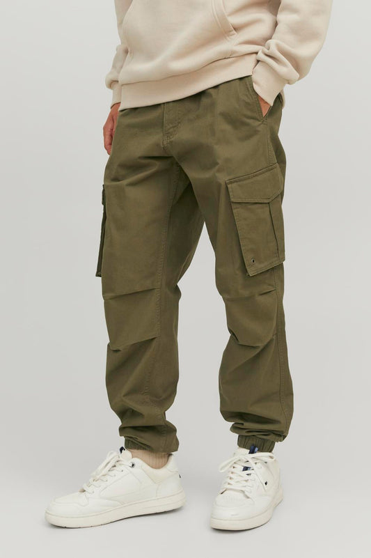 Jack & Jones Cargo