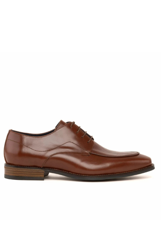 Raymont Lace-Up 728 Κονιάκ