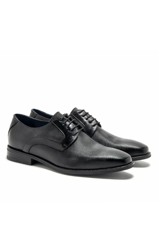 Raymont Derby 721 Μαύρο