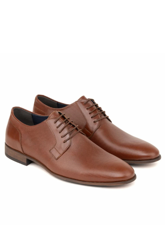 Raymont Derby 705 Κονιάκ